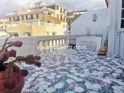 Ático en venta en Realejos Los, Longuera Toscal. Áticos...