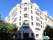 Ático en Venta en Recoletos