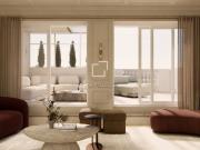 Ático en Venta en Recoletos