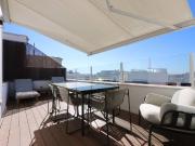 Ático en Venta en Recoletos