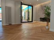 Ático en Venta en Recoletos