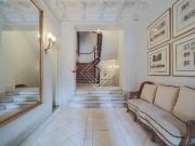 Ático en Venta en Recoletos