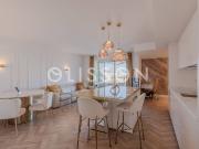 Ático en Venta en Recoletos