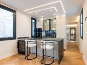 Ático en Venta en Recoletos