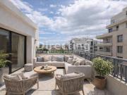 Ático en Venta en Recoletos