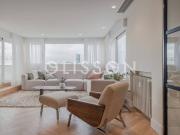 Ático en Venta en Recoletos