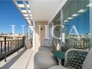 Ático en Venta en Recoletos