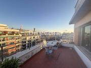 Ático en Venta en Recoletos