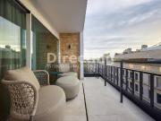 Ático en Venta en Recoletos