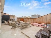 Ático en Venta en Recoletos