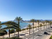 Ático en Venta en Regueral Prat d'en Forés