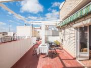 Ático en Venta en Reina Victoria Miguel Hernández