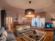 Ático en Venta en Rejas