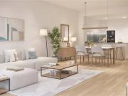 Atico en Venta en Rekalde Centro