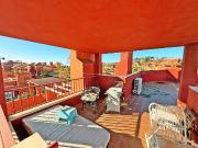 Ático en Venta en Reserva de Marbella