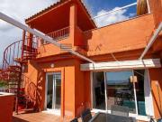 Ático en Venta en Reserva de Marbella