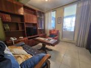 Ático en Venta en Residencia