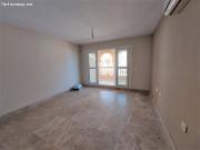 ÁTICO EN VENTA EN RESIDENCIAL PORTOFINO