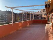 Ático en Venta en Restón I Restón II