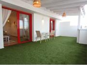 Ático en Venta en Retamar