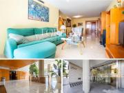 Ático en venta en Reus, Centre. Ático en venta, Av Sant...