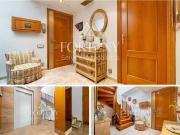 Ático en venta en Reus, Centre. Ático en venta Calle...