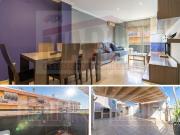 Ático en venta en Reus, Centre. Atico en venta en Avda....