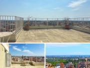 Ático en venta en Reus, Centre. Ático exclusivo con las...