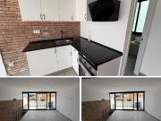 Ático en venta en Reus, Centre. Ático Exclusivo en Venta...
