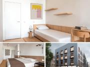 Ático en venta en Reus, Centre. Áticos.