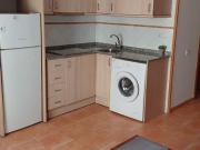 Ático en venta en Reus, de 30 m² 1 habitación por 95.000