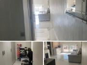 Ático en venta en Reus, Llevant. ÁTICO EN VENTA. Áticos.