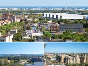 Ático en venta en Reus, Llevant. EXCLUSIVO CON...