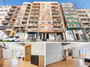 Ático en venta en Reus, Ponent. Ático en venta en Av...