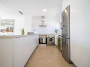 ático en Venta en Riba Roja De Turia. BCLW T2873