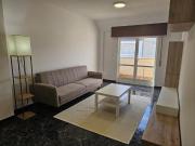 Ático en venta en Ribeira, Santa Uxía de Ribeira. Atico...