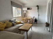 Ático en Venta en Riera