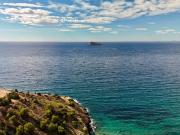 Ático en Venta en Rincón Alto