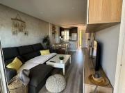 Ático en venta en Rincón de la Victoria, Añoreta Golf...