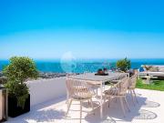 Planta baja en venta en Rincón de la Victoria,...