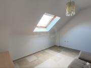 Ático en venta en Rincón de la Victoria, La Cala del...