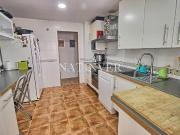 Ático en venta en Rincón de la Victoria, La Cala del...