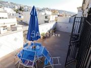 Ático en venta en Rincón de la Victoria, La Cala del...