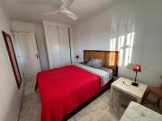 Ático en venta en Rincón de la Victoria, La Cala del...