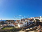 Ático en venta en Rincón de la Victoria, Lo Cea....