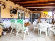 Atico en Venta en Rincón de la Victoria, Málaga