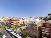 Atico en Venta en Rincón de la Victoria, Málaga