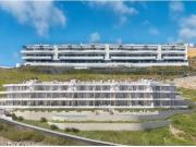 Atico en Venta en Rincón de la Victoria, Málaga