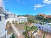 Atico en Venta en Rincón de la Victoria, Málaga