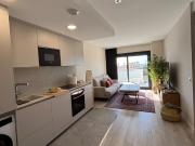 Ático en Venta en Rincon De La Victoria Málaga